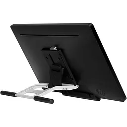 Монітор графічний Huion Kamvas 20 Black [103177] - мініатюра 5