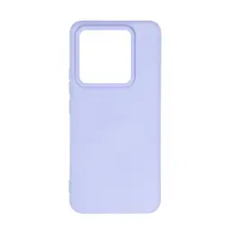 Чохол ArmorStandart ICON для Xiaomi 14 Pro Lavender