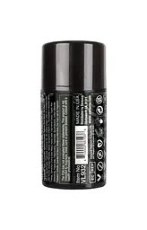 Крем-пудра для тіла Sensuva ELXYR Body Powder Cream - Dark Temptations (50 мл) - мініатюра 2
