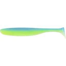 Силікон Select Easy Shad 5" #245 (5 шт/уп)