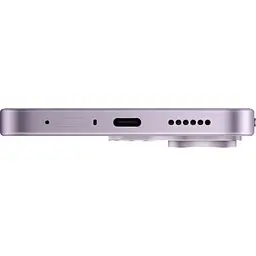 Смартфон Redmi Note 17 Pro 5G 6/256GB Purple Global EU [178110] - мініатюра 10