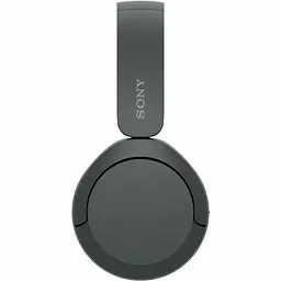 Навушники Sony WH-CH520 Black - мініатюра 2