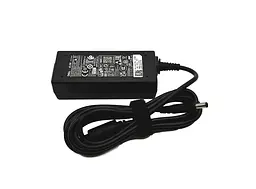 Блок живлення (зарядка) для ноутбука Dell 45W (19.5V 2.31А 4,5x3,0мм) HA45NM140/00285K, 45W, 2.31A, 4.5ммx3.0мм - мініатюра 6