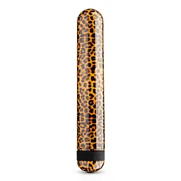 Набір аксесуарів BDSM Panthra Gato 8-piece set - мініатюра 8