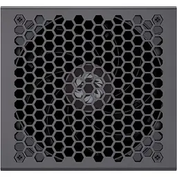 Блок живлення GameMax GM-700 700W 80+ Bronze (GM-700 Modular) - мініатюра 5