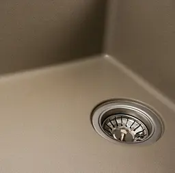 Кухонна мийка Platinum 7850 ROMA (SP000039670) - мініатюра 2