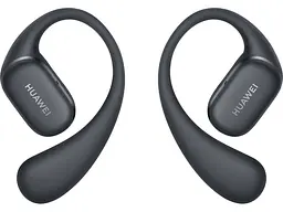 Навушники Huawei FreeArc Black - мініатюра 5