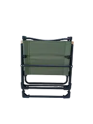 Крісло портативне Time Eco ТЕ-08 SD хакі (4820211101756) - мініатюра 8