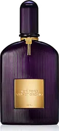Оригінал Tom Ford Velvet Orchid 50 мл Парфумована вода