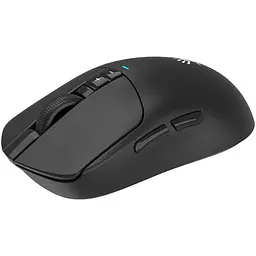Миша Bloody A4Tech R72 Pro Black (R72 Pro (Black)) - мініатюра 3