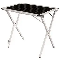 Стіл Easy Camp Rennes M (1046-540005)