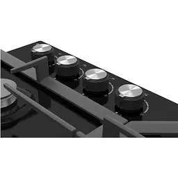 Робоча поверхня GORENJE GT 641 KB - мініатюра 3
