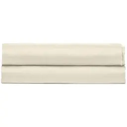 Простирадло сатин Cosas Moonstone 240х260 см (05Satin_Moonstone_240x260s)