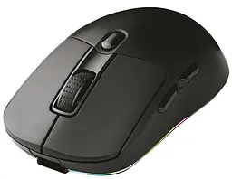Комп'ютерна миша Tracer GAMEZONE THOR RGB 2.4G + BT (TRAMYS47419) - мініатюра 2