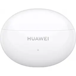 Навушники Huawei FreeBuds 5i Ceramic White (55036651) - мініатюра 2