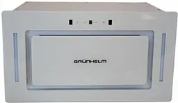 Витяжка кухонна Grunhelm GVN 330 W