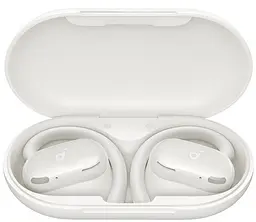 Гарнітура Anker SoundСore V20i White - мініатюра 1