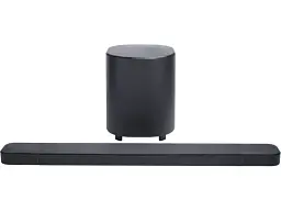 Саундбар JBL Bar 800MK2 (BAR800M2BLK) - мініатюра 2