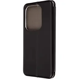 Чохол до мобільного телефона Armorstandart G-Infinix Note 50 Pro 4G Black (ARM84729) - мініатюра 2