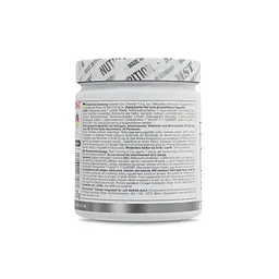 Морський колаген Fish Collagen Beauty, 225 грам - Зелене яблуко MST Nutrition vit0004198 - мініатюра 3