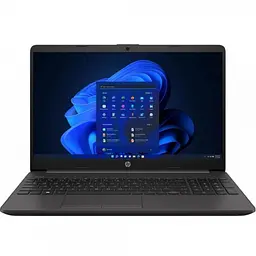 Ноутбук HP 250 G9 (6S7B3EA) (6S7B3EA)
