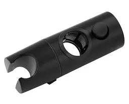 Душова система Kroner KRP Graz - SCH063 (CV031332) - мініатюра 11
