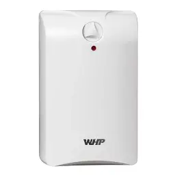 Бойлер WHP Junior 5 - мініатюра 6