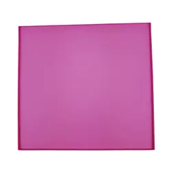 Килимок силіконовий для пастили Tekhniko ChefMat CM-350 Pink (рожевий) - мініатюра 4