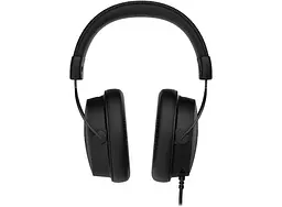 Гарнітура ігрова HyperX Cloud Alpha S Black (4P5L2AA) - мініатюра 9