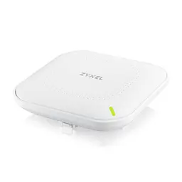 Точка доступу ZYXEL NWA90AX Pro (NWA90AXPRO-EU0102F) - мініатюра 6
