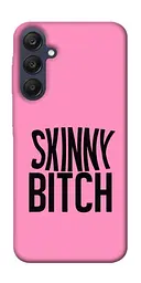 Чохол Demsky Skinny для Samsung Galaxy A25 5G