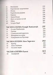 Різдвяна свинка - мініатюра 6