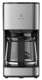 Кавоварка E3CM1-3ST Electrolux teh0022771