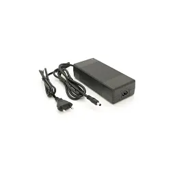 Зарядна станція Optonica 600W, 512Wh (PS-9419) - мініатюра 5