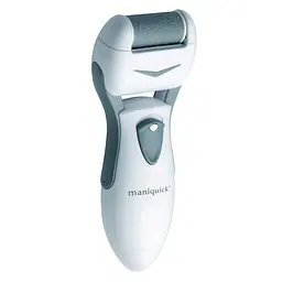 Електрична роликова пилка Maniquick MQ747