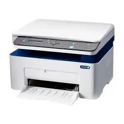 Багатофункціональний пристрій Xerox WorkCentre 3025BI (3025V_BI) - мініатюра 4