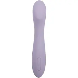 Вібратор для точки G Svakom Amy 2 Pastel Lilac - мініатюра 6