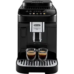 Кавомашина Delonghi Magnifica Evo ECAM290.61.B [107743] - мініатюра 1