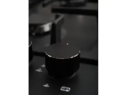 Газова варильна поверхня LIBERTY PG6141S-A1C11B (462) - мініатюра 5