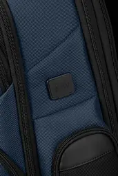 Рюкзак 15.6" Samsonite PRO-DLX 6 BLUE 43x30x15(21) KM2*01008 - мініатюра 6