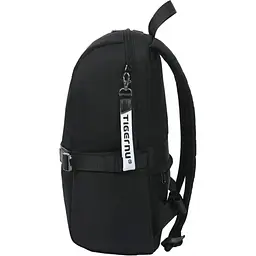 Рюкзак Tigernu T-B9511 15 Black - мініатюра 6