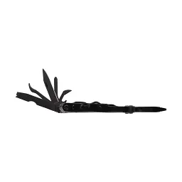 Мультитул Schrade Tough Tool Black (1182533) - мініатюра 2