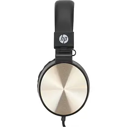 Навушники HP **HP DHH-1206* - мініатюра 3