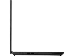 Ноутбук Lenovo ThinkPad T16 Gen 5 Black (21WUS0HR00) - мініатюра 8