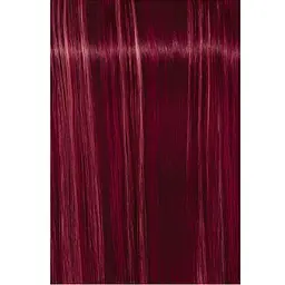 Перманентна крем-фарба для волосся Schwarzkopf Professional Igora Royal Fashion Lights, відтінок L-89 (червоний фіолетовий), 60 мл (2682194) - мініатюра 2