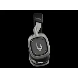 Logitech G Astro A30 Wireless Gaming Headset - THE MANDALORIAN EDITION (939-002171, 939-002169) - мініатюра 5