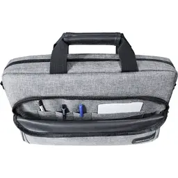 Сумка для ноутбука Grand-X SB-149G - мініатюра 4