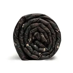 Туристичний килимок Ranger Tibet Camo (RA6641) - мініатюра 4