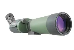 Підзорна труба Kowa 20-60x82/45 TSN-82SV (10565) 914783 - мініатюра 2