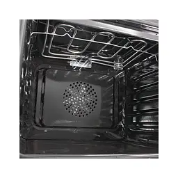 Плита PRIME Technics PSE 641211 GB - миниатюра 6